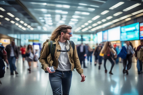 短期手机租赁服务