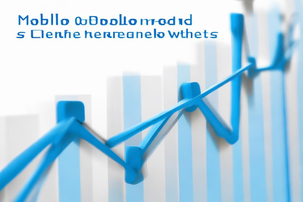 手机租赁市场增长